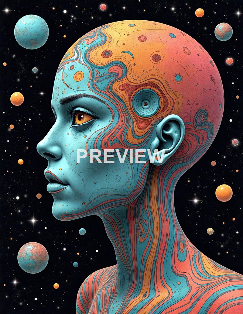 freepik__comic-art-graphic-novel-art-comic-illustration-hig__81772_250322015556_Filename Text 2_00001_Filename Text 3_result